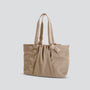 Sac week-end - sable